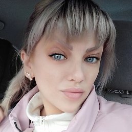 ���, ��������, 39 ���