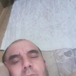 ������, ������, 48 ���