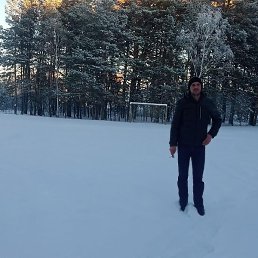 ��������, ������, 39 ���