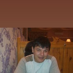 ���� ������, �����-���������, 44 ���� - ��������� 5 ������� 2023