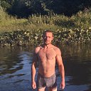 ���� ���������, ���������, 38 ��� - ��������� 20 ������� 2023