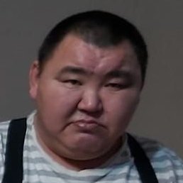 ������, ������, 53 ����