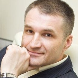 Evgeny, ���������, 56 ���