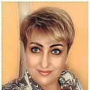 �� ������, �� ����, �� �����,�� �������� ������� �����.�� �������, �� ���������,�� ���������, �� �������� �.� � ������� ����, � ��������,�, ��� ���, ������� ������� ��������.��� �� ��� ������ ������������.� �����! � �������! �� ������� ���� ����������