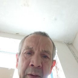 �����, ������, 63 ����