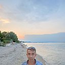 ���� ���������, �������, 42 ���� - ��������� 3 �������� 2023 � ������ ���� ����������