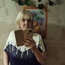 ���� ����, ��������� �������, 57 ��� - ��������� 10 ����� 2023 � ������ ���� ����������