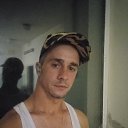 ���� ����, ����, 25 ��� - ��������� 8 ���� 2023 � ������ ���� ����������