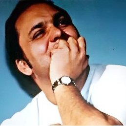 Nik, ��������, 64 ����