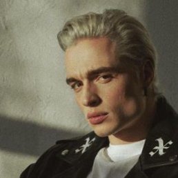 ׸���� �������, �����, 32 ����