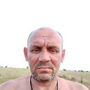 ���� ����, ��������� - ��������� 27 ������� 2023 � ������ ���� ����������