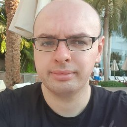 Ilan, ����-����, 40 ���