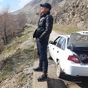 ���� Asliddin, ������, 23 ���� - ��������� 28 ��� 2023 � ������ ���� ����������