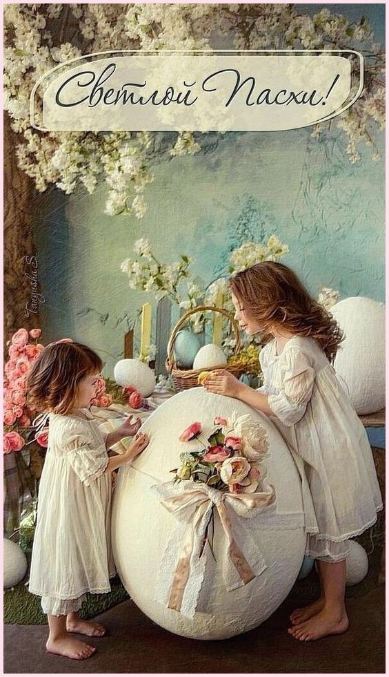 Handmade Club | Идеи подарков.Дбре yтр ристс всрес. Светй асxи!