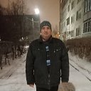 ���� �����, ������, 36 ��� - ��������� 15 ������� 2023 � ������ ���� ����������