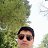 ���� Amir, ���������, 41 ��� - ��������� 22 ������� 2023