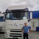 ���� ����, ������, 45 ��� - ��������� 27 ������� 2023 � ������ ���� ����������