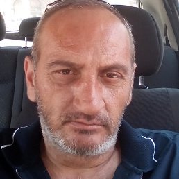 Armen, , 57 