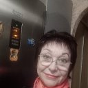 ���� �����, ������, 64 ���� - ��������� 7 ���� 2023 � ������ ���� ����������