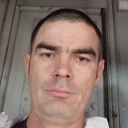 �����, ������, 42 ����