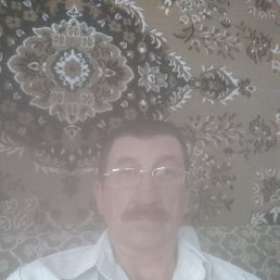 ���� ������, ���������, 64 ���� - ��������� 28 ���� 2023