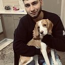 ���� Artur, ������, 27 ��� - ��������� 18 ���� 2023