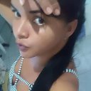  Fabiana, , 32  -  2  2023    