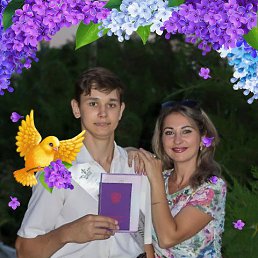 ���� ��������, ����������� ����, 98 ��� - ��������� 19 ����� 2023