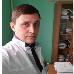 �������, ������, 39 ���