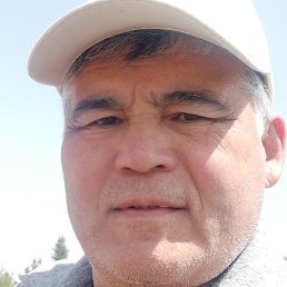 ����������, ���������, 65 ���