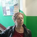 ���� ������-������ �����, ����������� - ��������� 17 ������� 2023 � ������ ���� ����������