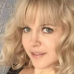 ��������, ������, 44 ����