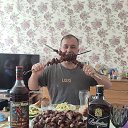 ���� Sergiu, �������, 45 ��� - ��������� 14 ���� 2023