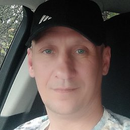 ������, �������, 49 ���