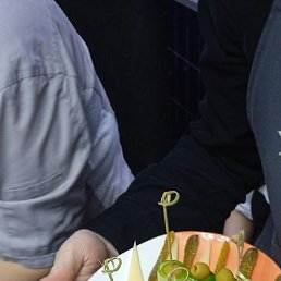 �, �����-���������, 36 ���