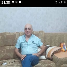 ���� X..., ������, 66 ��� - ��������� 17 ������� 2023