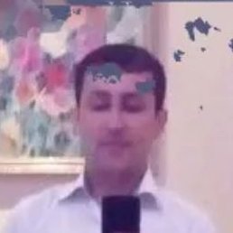 ���, ����������, 40 ���