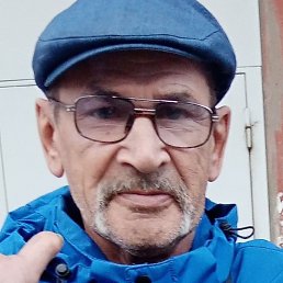 �����, ������, 63 ����