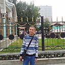 ���� ������, �������, 63 ���� - ��������� 12 �������� 2023 � ������ ���� ����������