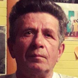 ������, �������������, 62 ����