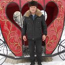 ���� ����, ���������, 55 ��� - ��������� 2 ��� 2023 � ������ ���� ����������