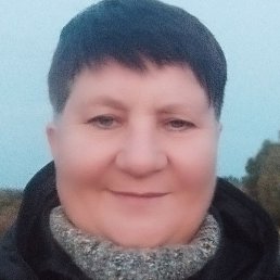 �������, �����, 60 ���