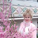 ���� �������, ������, 70 ��� - ��������� 7 ������� 2023