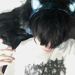 �����, ������, 39 ���