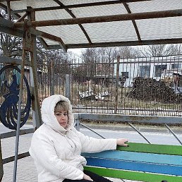 �����, ������, 43 ����