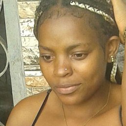 Patricia Ombretta, �����, 27 ���