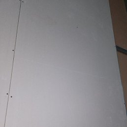 , , 26 