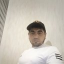���� �������, �������, 43 ���� - ��������� 11 ���� 2023