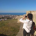 ���� �����, ������, 28 ��� - ��������� 18 ������ 2023 � ������ ���� ����������