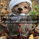 ���� ����, ������ - ��������� 27 �������� 2023 � ������ ������ ��������